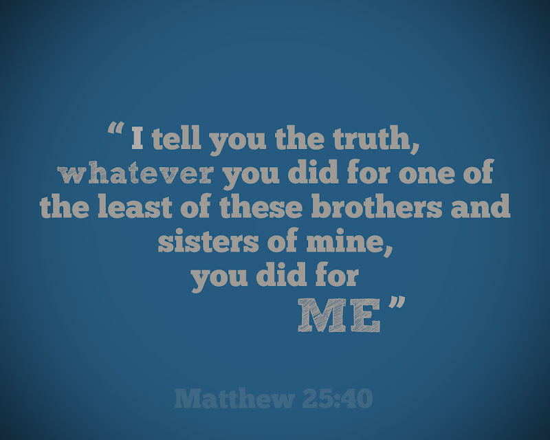 matthew-25-40-copy